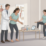 découvrez les symptômes clés de l'ataxie de friedreich et les options de traitements disponibles pour mieux gérer cette maladie neurodégénérative.