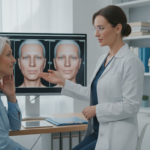 découvrez l'avis médical expert sur les résultats du lifting smas, une méthode efficace pour rajeunir le visage en profondeur.