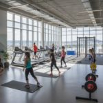 découvrez les meilleures salles de sport à suresnes pour trouver celle qui correspond à vos besoins et objectifs. guide complet des équipements, services et tarifs pour bien choisir votre inscription.