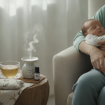 découvrez les solutions naturelles les plus efficaces pour soulager les coliques de bébé et apaiser son confort au quotidien.